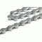 Chaine Shimano 1 Vitesse 