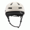 Casque Bern Brentwood 2.0 Matte Sand