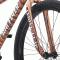 SE Bikes Big Flyer 29 Striped