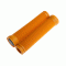 Poignees BLB Button Grips