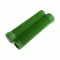Poignees BLB Button Grips