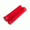 Poignees BLB Button Grips