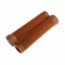 Poignees BLB Button Grips