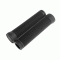 Poignees BLB Button Grips
