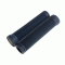 Poignees BLB Button Grips