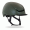 Casque Kask Moebius