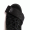 Straps Restrap diagonal