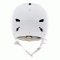 Casque Bern Bandito white