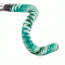 Guidoline BLB Supreme Pro Ribbon