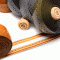 Guidoline BLB Classico faux leather