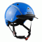 Casque Casco Mini 2 blue