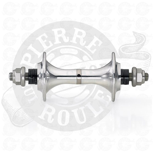 Campagnolo Record Moyeu arrière 32h