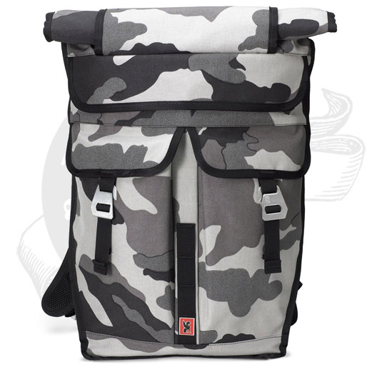 Chrome orlov shop