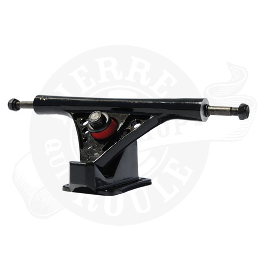 Trucks Navigator Drone 180mm Pierre qui Roule