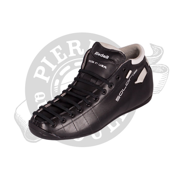 Riedell Solaris Sport Pro Pierre qui Roule