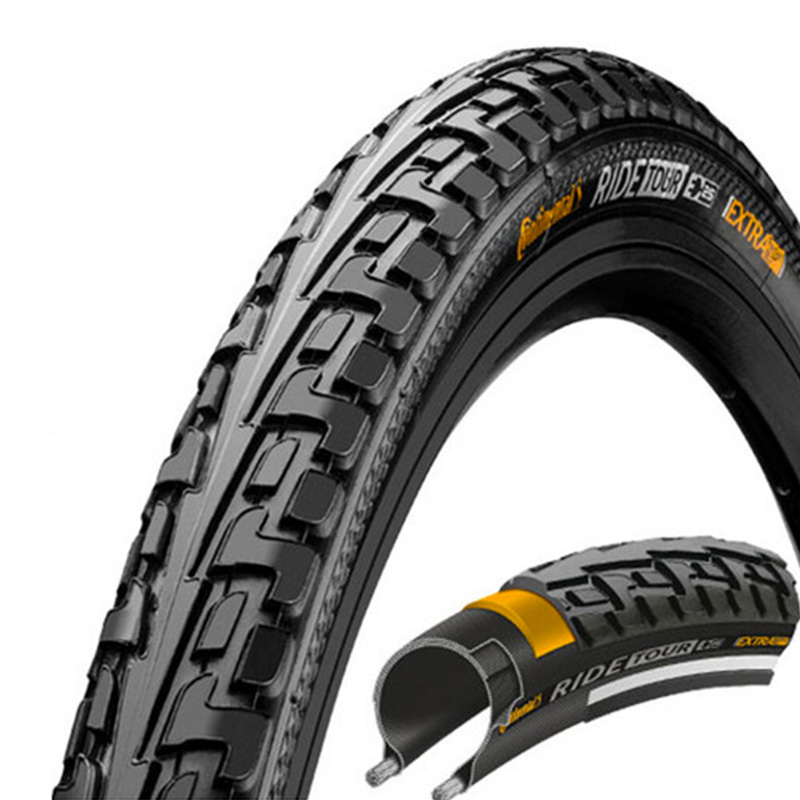 700 x 37 tires