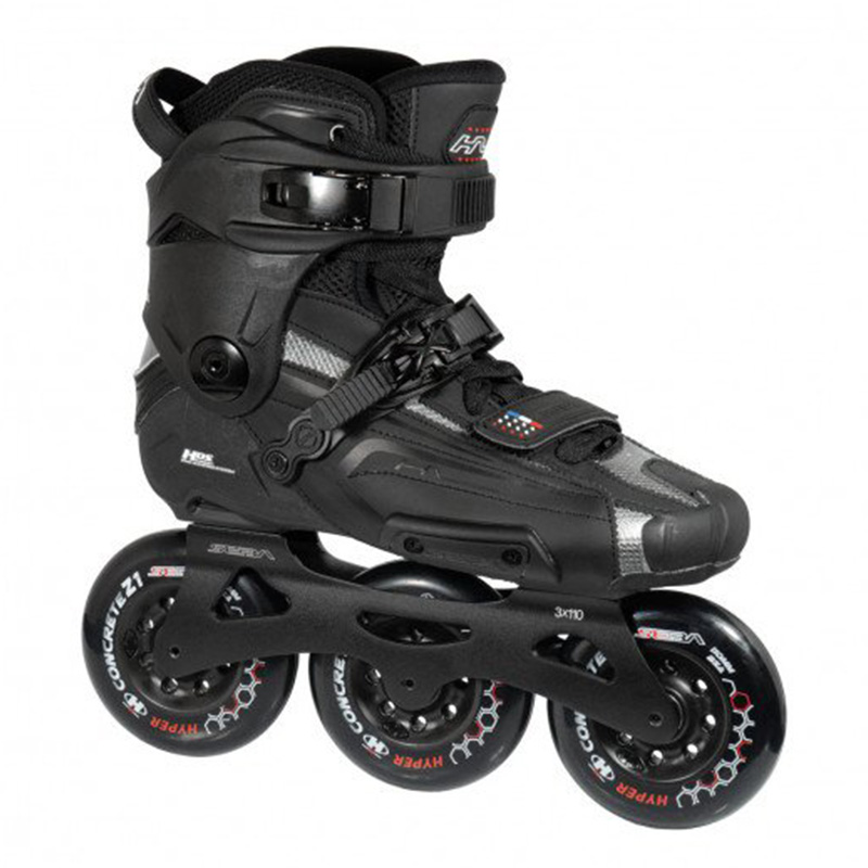 Rollers Seba High Light 310 | Achat En Ligne | Jack'nRoll