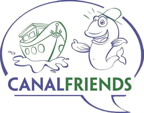 Canalfriends