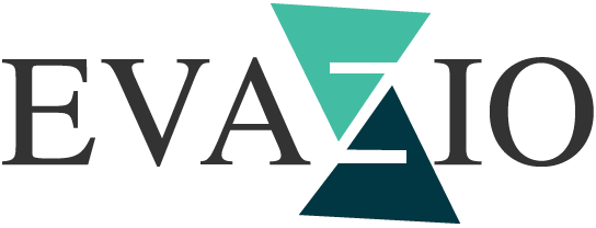 Evazio