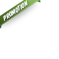 Promotion