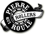 Magasin Pierre qui roule Bordeaux : Rollers et Trottinettes