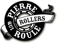 Pierre Qui Roule