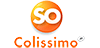 Livraison Colissimo.gif