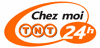 Livraison TNT.gif