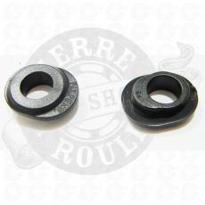 16 spacers de platine rollerblade