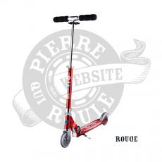 Trottinette Micro Sprite