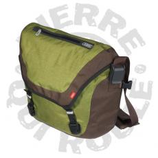 Sac Abus messenger  