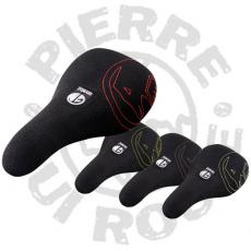 Selle TSC Pivotal Slimmer