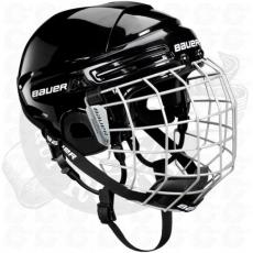 Casque combo Bauer 2100