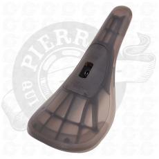 Selle Fit bike Pivotal PCP Plastic