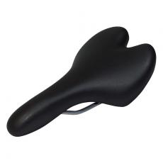 Selle Royal Freccia Lancia VTT