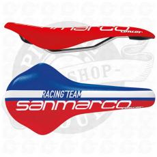 Selle San Marco Concor AG2R La Mondiale