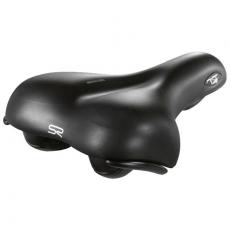 Selle Royal gel Freeway