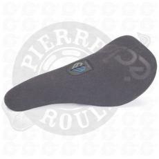 Selle Eclat Gonzo pivotal slim padded