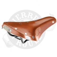 Selle Brooks B17 S femme