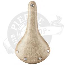 Selle Brooks Cambium C17