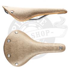 Selle Brooks Cambium C17S