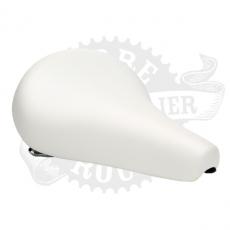 Selle Pure Fix Classic