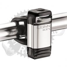 Lezyne KTV Drive AV