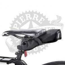 Sacoche de selle Chrome Gravel