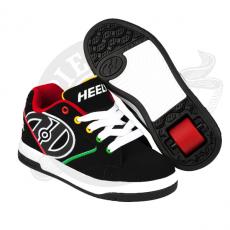 Heelys Propel 770603