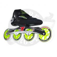 Rollerblade Powerblade GTR 110