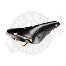 Selle Brooks B17 cooper 150e anniversaire