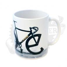 Mug Cinelli Love