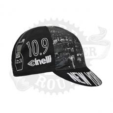 casquette Cinelli New York NACCC