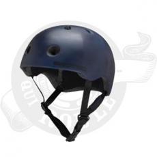 Casque Pro-Tec Multi Sport Street Lite navy blue